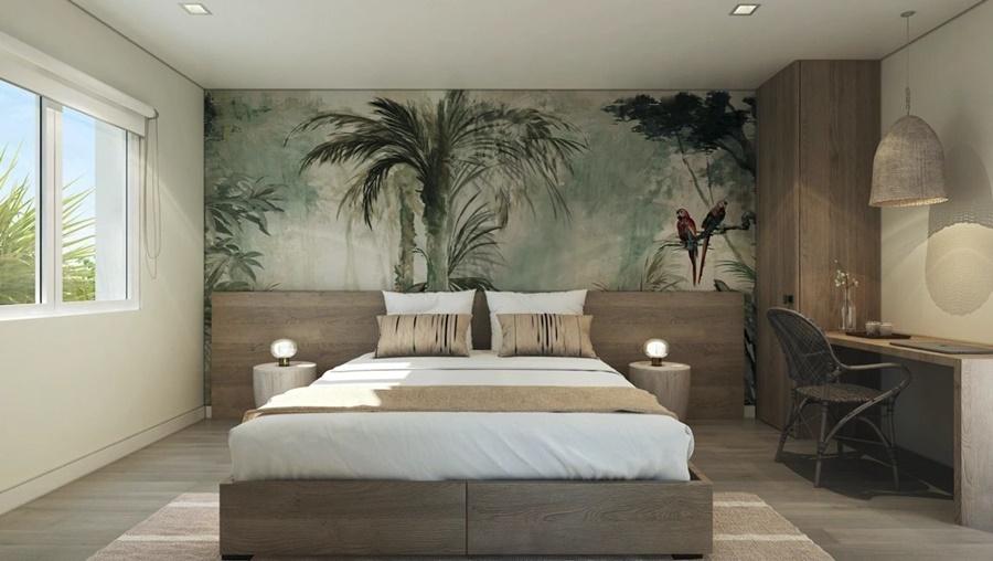 Odyssey Of South Beach Apart Hotel Μαϊάμι Μπιτς Εξωτερικό φωτογραφία